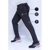 Nike Jordan Football Design Sportswear