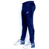 Nike Jordan Ultimate Dri-Fit