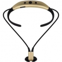 Level U 730 wireless Bluetooth Headset with Mic Design By Samsung Level U Assorted Color