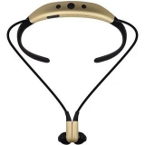 Level U 730 wireless Bluetooth Headset with Mic Design By Samsung Level U Assorted Color