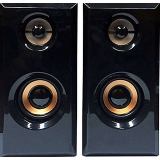 Deals e Unique 2.2 Multimedia Speakers Advance Supper Excellent Dolly Sound Effect System