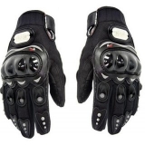 Ezzi Deals Gloves For Biker Set of 1