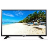 Digimate UA0 32″ HD Ready LED TV