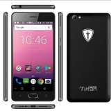 Tiitan WOW T54 (3GB/32GB/face ID/ Finger Print scanner)