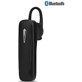 Expode Bluetooth 4.1 Headset In The Ear Wireless Earphones Compatible with all mobile phone
