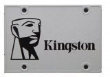 Original Kingston SV400S37A SSDNow V400 240GB SSD