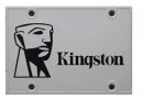 Original Kingston SV400S37A SSDNow V400 240GB SSD