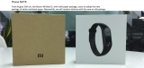 Original Xiaomi Mi Band 2 Smartband