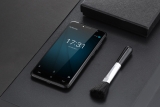 Cubot Note Plus 4G Smartphone