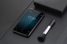 Cubot Note Plus 4G Smartphone