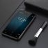 OnePlus 6 A6000 4G Phablet 8GB RAM 128GB ROM International Version