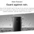 Cubot Note Plus 4G Smartphone