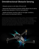 DJI MAVIC 2 Zoom RC Drone