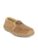 BATA Mens Jazz Beige Casual Shoe – Offer World