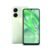 Redmi 13C (Starshine Green, 4GB RAM, 128GB Storage) | Powered by 4G MediaTek Helio G85 | 90Hz Display | 50MP AI Triple Camera – Offer World