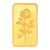 BHIMA Jewellery 5gram 24K (999) Gold Bar – Offer World