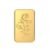 Malabar Gold & Diamonds 24k (999) 10gram Rose Gold Bar – Offer World