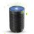 Air Purifiers for Bedroom Home, H13 True HEPA Filter Air Purifiers for Desktop Office Car Pets with USB Cable, Small Air Cleaner, Night Light, Timer, Remove Smoke, Dust, Odors, Pollen – Offer World