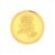 PC Jeweller 1 Gram 24K (995) Yellow Gold Precious Coin – Offer World