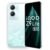 iQOO Z9 Lite 5G (Aqua Flow, 6GB RAM, 128GB Storage) | Dimensity 6300 5G | 50MP Sony AI Camera | Charger in The Box | Rs 1000 Off on All Bank Cards – Offer World