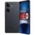 iQOO Neo9 Pro 5G (Conqueror Black, 12GB RAM, 256GB Storage) | Snapdragon 8 Gen 2 Processor | Supercomputing Chip Q1 | Flagship Level Sony IMX920 Camera – Offer World