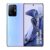 Xiaomi 11T Pro 5G Hyperphone (Celestial Magic, 8GB RAM, 128GB Storage) |SD 888|120W HyperCharge|Segment’s only Phone with Dolby Vision+Dolby Atmos – Offer World