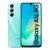 Samsung Galaxy A16 5G (Light Green, 8GB RAM, 256GB Storage) | Super AMOLED | 50MP Triple Camera with Ultra Wide Lens | 6 OS & 6 Years Security Updates | IP54 | Tap & Pay | 5000mAh – Offer World