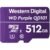 Western Digital WD Purple 256GB Surveillance and Security Camera Memory Card for CCTV & WiFi Cameras (WDD256G1P0C) – Offer World