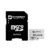 Huawei P9 Cell Phone Memory Card 64GB microSDXC Class 10 Extreme Memory Card with SD Adapter – Offer World