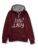 T2F Unisex-Child Cotton Hooded Neck Sweatshirt – Offer World