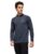 TECHNOSPORT Men’s Polyester Solid Hooded Sweatshirt for Gym, Workout & Sports – Offer World