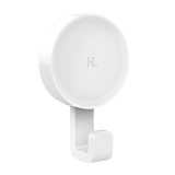Xiaomi Happy Life Hook 6pcs – WHITE