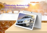Teclast A10H Tablet PC