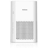 Alfawise P1 HEPA Mini Desktop Air Purifier – WHITE AIR PURIFIER