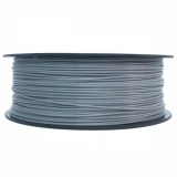 Alfawise ABS 3D Printer 1.75mm Filament – GRAY