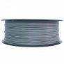 Alfawise ABS 3D Printer 1.75mm Filament – GRAY