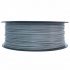 CCTREE 3D Printer PLA 1.75mm 4 Color Pack For Creality CR10S Ender 3 Finder – MULTI