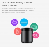 Broadlink RM mini3 Universal WIFI / IR Remote Controller