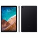Xiaomi Mi Pad 4 Plus 4G Phablet 4GB RAM 64GB ROM