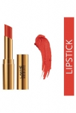 Lakmé Absolute Argan Oil