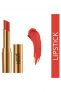 Lakmé Absolute Argan Oil