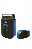 HAVELLS Pocket Shaver – PS7200