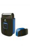 HAVELLS Pocket Shaver – PS7200