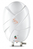 BAJAJ Flora Water Heater