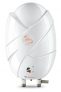 BAJAJ Flora Water Heater