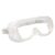 Heal Harbor Professional Safety Goggles – Welding Goggles with Welding Glass, Safety Glasses for Women and Men, Polycarbonate Clear Lens, Anti-Fog Coating, Ideal for Industrial, Lab and Hospital Use – Offer World