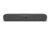 amazon basics X12 16W Bluetooth Soundbar with 1200 mAh Battery | 2X Bass | Up to 10 hrs of playback | Bluetooth 5.3, Aux & USB Connectivity (Black) – Offer World