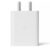 30W Google 30W Type-C Adapter-Ultra-Fast Charging for Pixel 8 Pro/8, Pixel 7 Pro/7/7A,Pixel 6 Pro/ 6/ 6A/5/4, Tablet/Buds/Laptop and Other Type C Mobile Device Support 30 Watt Fast Charging,White – Offer World