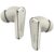 Noise Buds N1 in-Ear Truly Wireless Earbuds with Chrome Finish, 40H of Playtime, Quad Mic with ENC, Ultra Low Latency(up to 40 ms), Instacharge(10 min=120 min), BT v5.3(Calm Beige) – Offer World