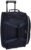 Skybags Cardiff Polyester 52 Cms Wheel Travel Duffle Bag (Blue) – Offer World